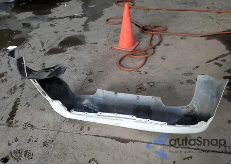 1997 Saturn Sw2 from USA, damaged, VIN 1G8ZK8278VZ289197